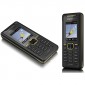 SONYERICSSON k330 SONYERICSSON k330