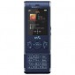 SONYERICSSON w595 SONYERICSSON w595