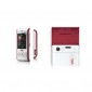 SONYERICSSON w595 SONYERICSSON w595