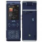 SONYERICSSON w595 SONYERICSSON w595