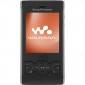 SONYERICSSON w595 SONYERICSSON w595