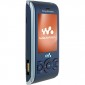 SONYERICSSON w595 SONYERICSSON w595