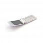 SAMSUNG s3600 SAMSUNG s3600