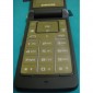 SAMSUNG s3600 SAMSUNG s3600