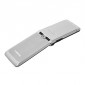 SAMSUNG s3600 SAMSUNG s3600