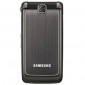 SAMSUNG s3600 SAMSUNG s3600