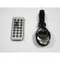 KMD Cars-FM-2 001:R (������ Ritmix �700 USB) KMD Cars-FM-2 001:R (������ Ritmix �700 USB)