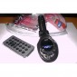 KMD Cars-FM-2 001:R (������ Ritmix �700 USB) KMD Cars-FM-2 001:R (������ Ritmix �700 USB)
