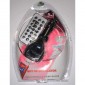 KMD Cars-FM-2 001:R (������ Ritmix �700 USB)