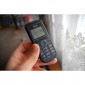 NOKIA 1202i NOKIA 1202i