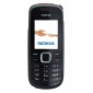 NOKIA 1661