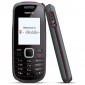 NOKIA 1661 NOKIA 1661