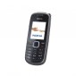 NOKIA 1661