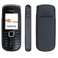 NOKIA 1661 NOKIA 1661