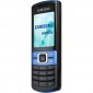 SAMSUNG c3010 SAMSUNG c3010