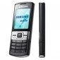 SAMSUNG c3010 SAMSUNG c3010