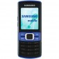 SAMSUNG c3010 SAMSUNG c3010