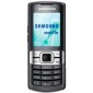 SAMSUNG c3010 SAMSUNG c3010