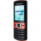 SAMSUNG c3010 SAMSUNG c3010
