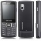 SAMSUNG c5212 SAMSUNG c5212