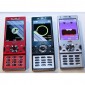SONYERICSSON w995 SONYERICSSON w995