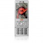 SONYERICSSON w995 SONYERICSSON w995