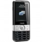 PHILIPS x710 PHILIPS x710