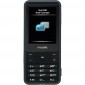 PHILIPS x710 PHILIPS x710