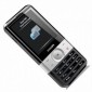 PHILIPS x710 PHILIPS x710