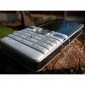 SONYERICSSON s312 SONYERICSSON s312