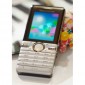SONYERICSSON s312 SONYERICSSON s312