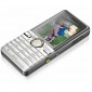 SONYERICSSON s312 SONYERICSSON s312