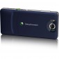 SONYERICSSON s312 SONYERICSSON s312
