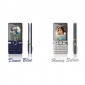 SONYERICSSON s312 SONYERICSSON s312
