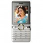 SONYERICSSON s312 SONYERICSSON s312