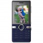 SONYERICSSON s312 SONYERICSSON s312