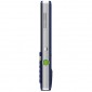 SONYERICSSON s312 SONYERICSSON s312