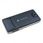 SONYERICSSON s312 SONYERICSSON s312