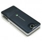 SONYERICSSON s312 SONYERICSSON s312
