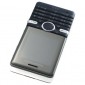 SONYERICSSON s312 SONYERICSSON s312