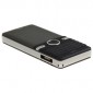 SONYERICSSON s312 SONYERICSSON s312