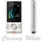SONYERICSSON w205 SONYERICSSON w205