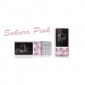 SONYERICSSON w205 SONYERICSSON w205