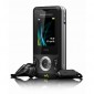 SONYERICSSON w205 SONYERICSSON w205