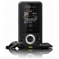 SONYERICSSON w205 SONYERICSSON w205