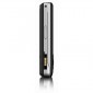 SONYERICSSON w205 SONYERICSSON w205