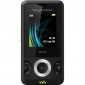 SONYERICSSON w205 SONYERICSSON w205
