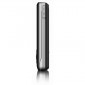 SONYERICSSON w205 SONYERICSSON w205