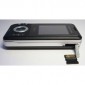 SONYERICSSON w205 SONYERICSSON w205