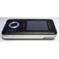 SONYERICSSON w205 SONYERICSSON w205